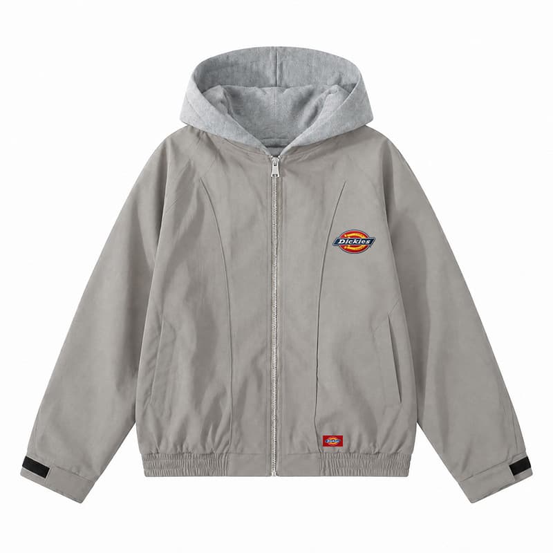 Куртка dickies Унисекс Куртки - изображение 1