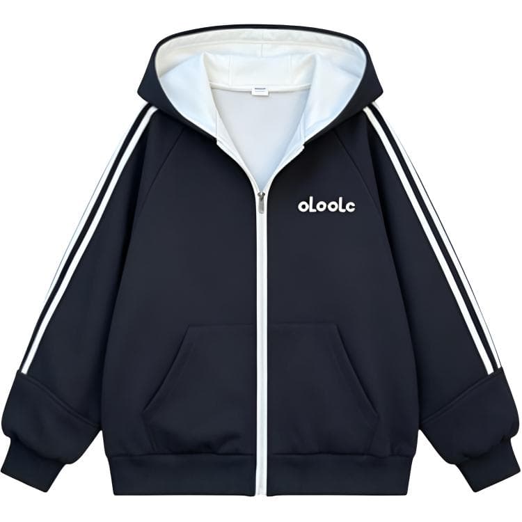 SHIBU Kids Толстовки - изображение 1