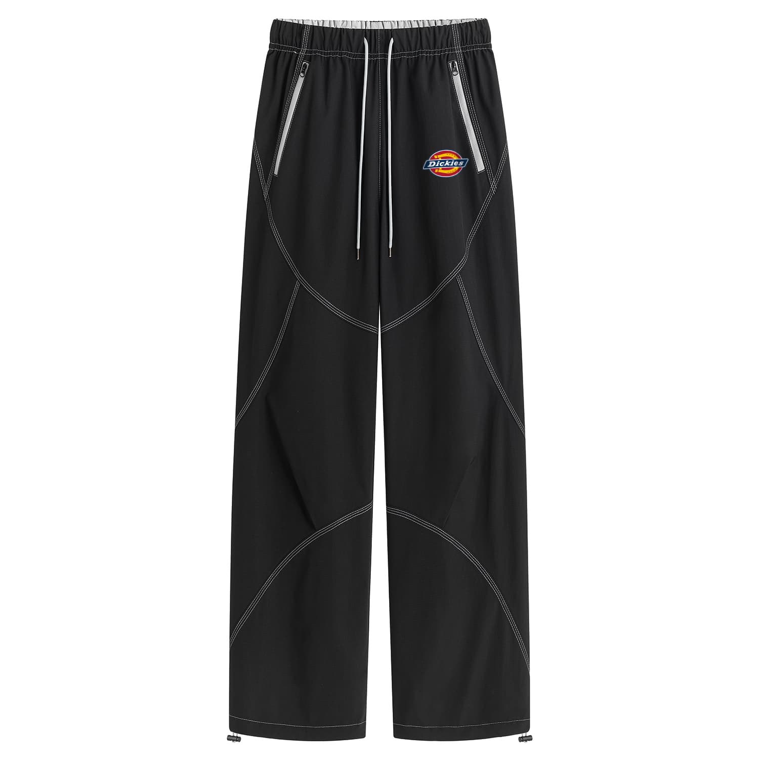 Штаны dickies Унисекс Повседневные брюки - изображение 2