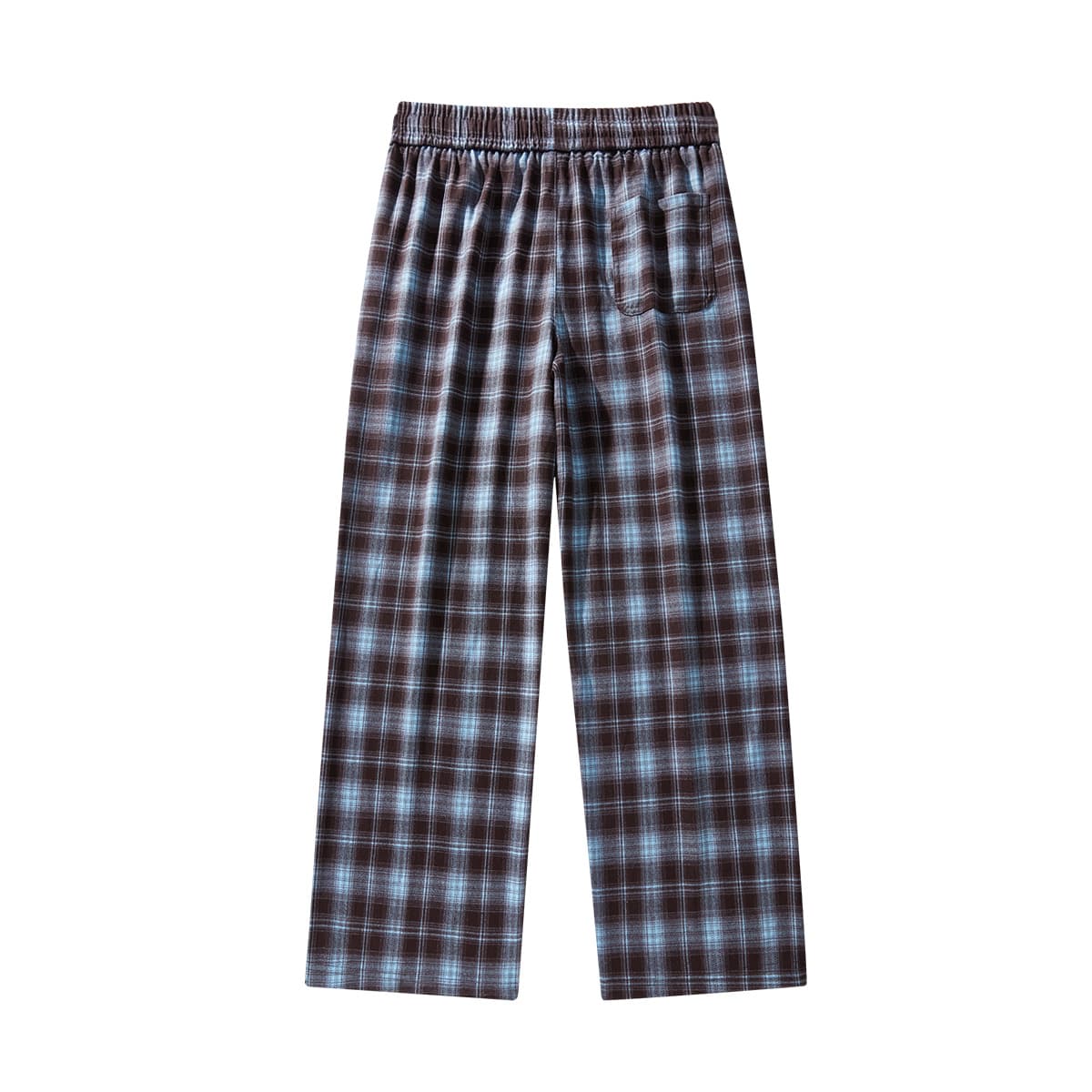 Штаны dickies Унисекс Повседневные брюки - изображение 2