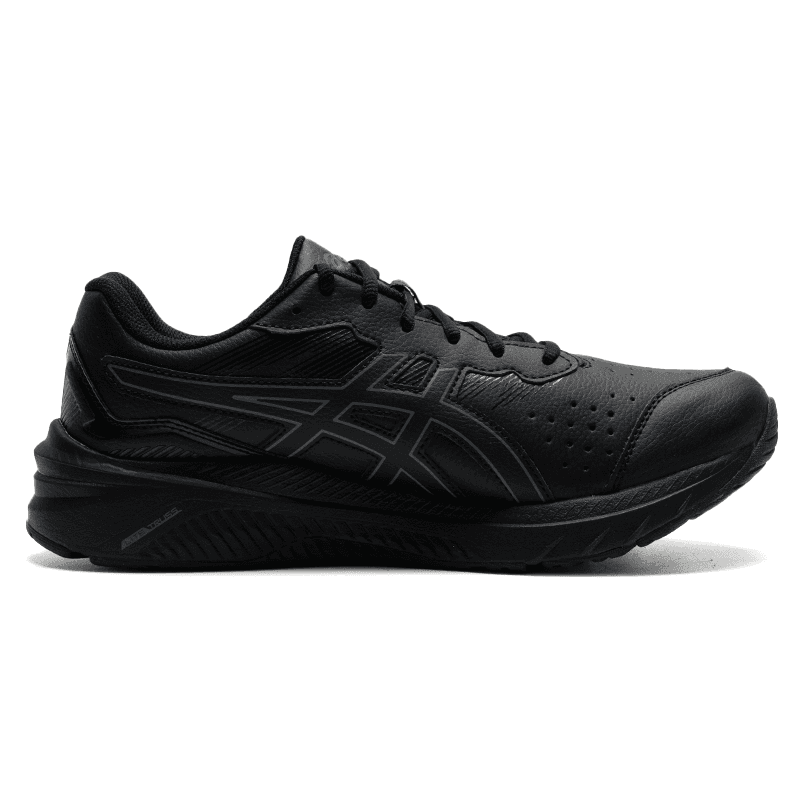 Кроссовки для бега Asics GT-1000 Leather 2 - изображение 2