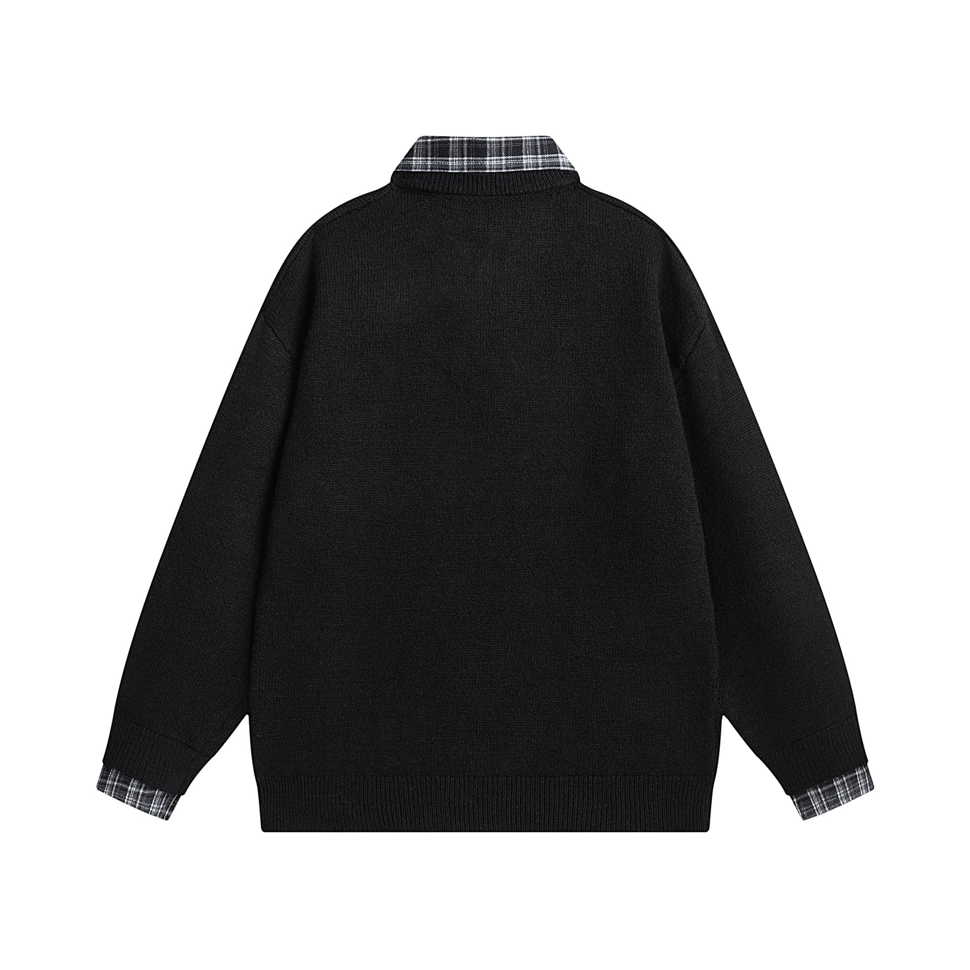 Кофта dickies Унисекс Свитеры - изображение 2