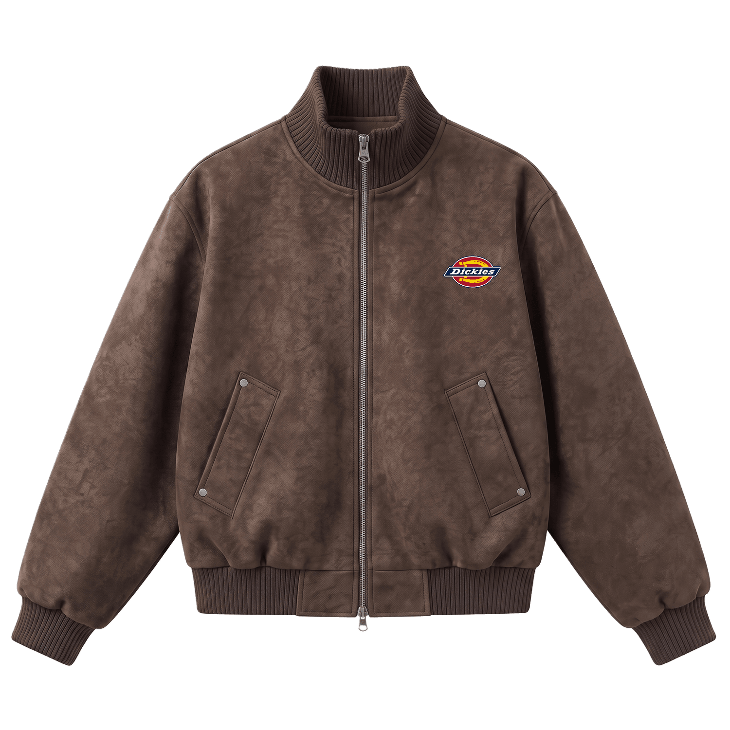 Куртка dickies Мужской Куртки - изображение 3