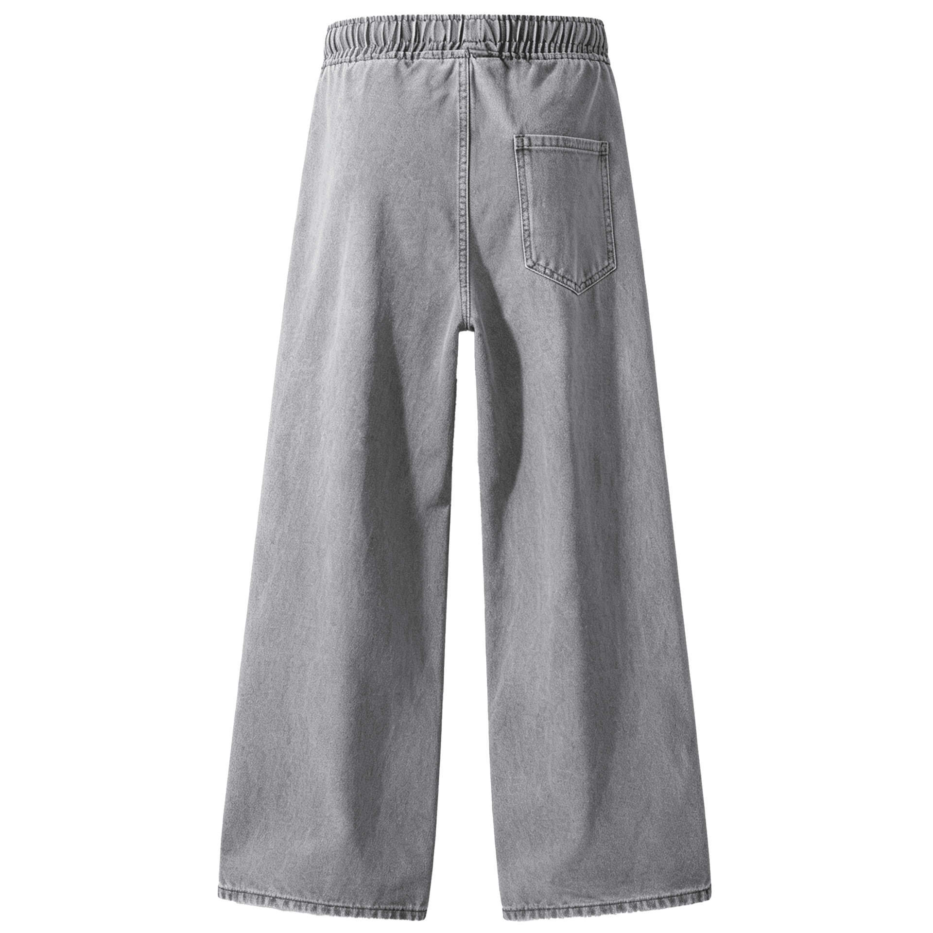 Штаны dickies Унисекс Джинсы - изображение 2