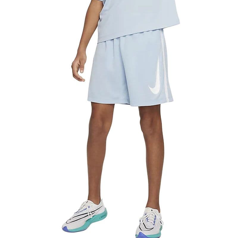 Nike Logo - изображение 1