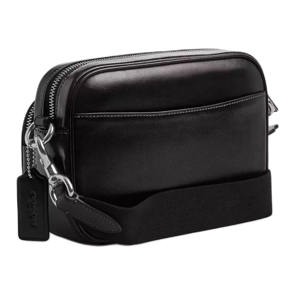 Сумка через плечо COACH FINLAY 21 - изображение 2