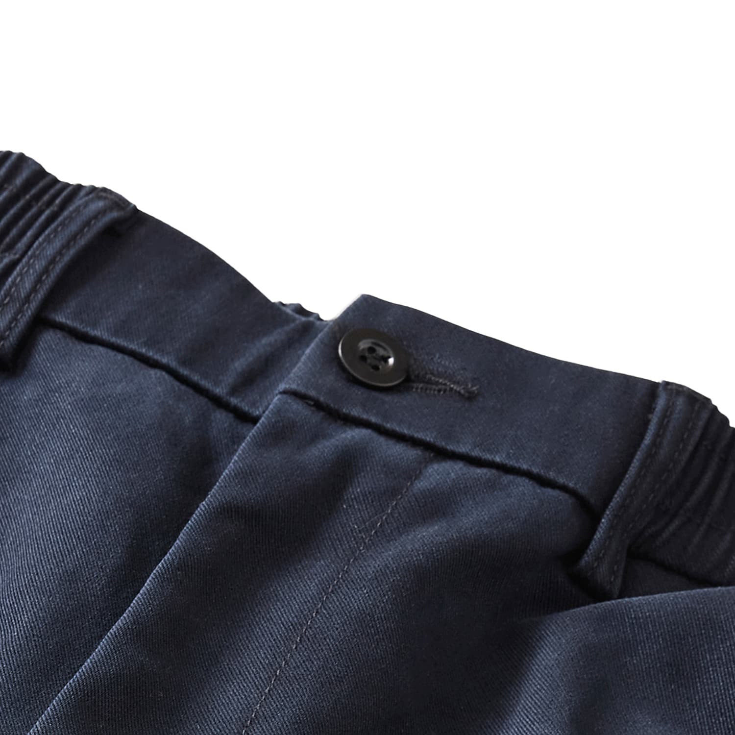 Штаны dickies Унисекс Повседневные брюки - изображение 3