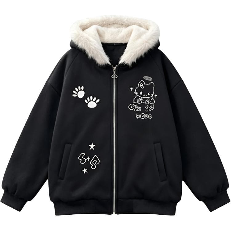 SHIBU Kids Утеплённые куртки - изображение 1
