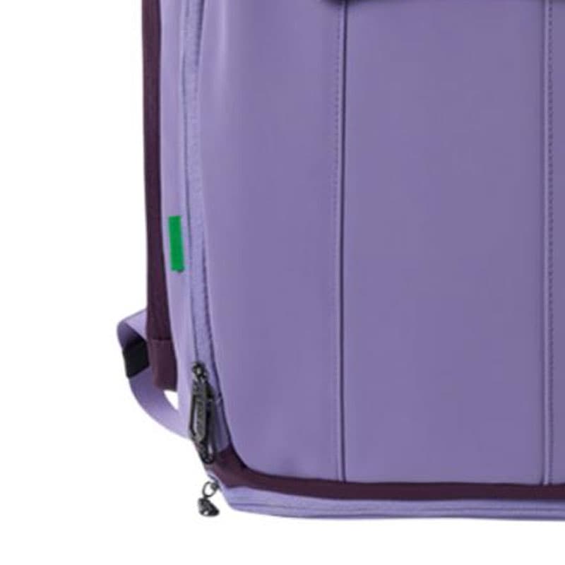 Рюкзак YONEX Рюкзаки Dark Purple Унисекс - изображение 4