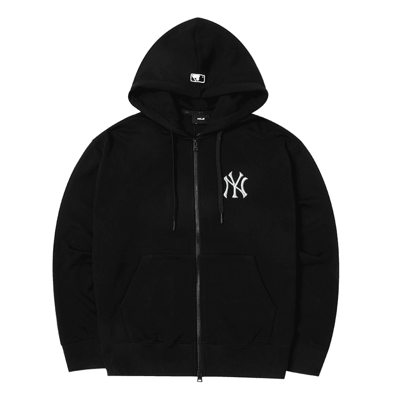Куртка MLB SS24 - изображение 1