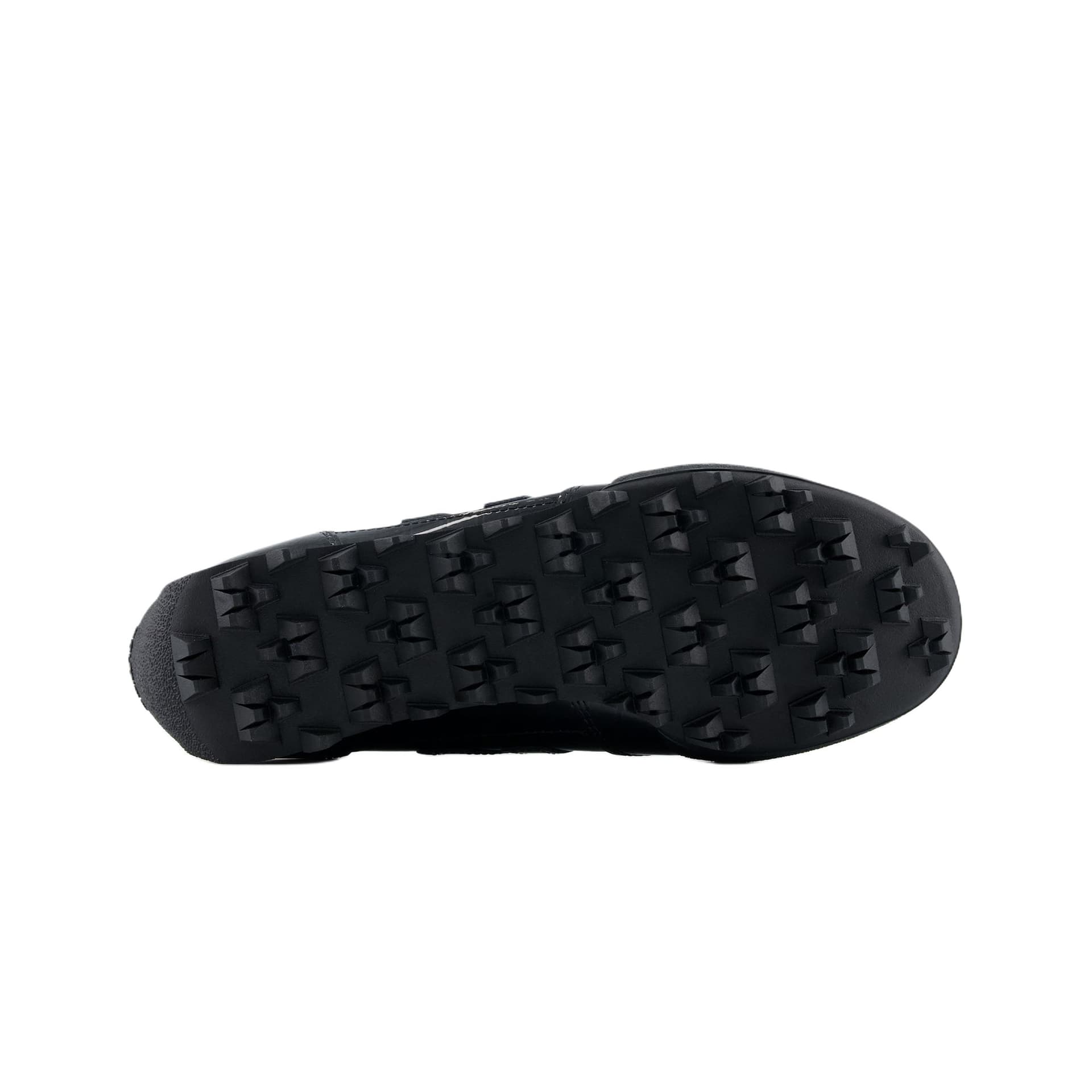 Кроссовки New Balance NB Gator Run Low Топ Повседневная обувь Унисекс - изображение 5