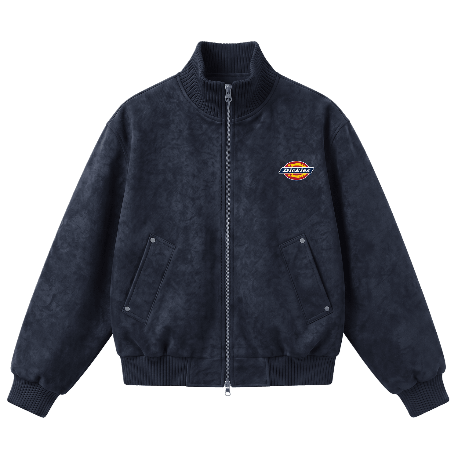 Куртка dickies Мужской Куртки - изображение 6