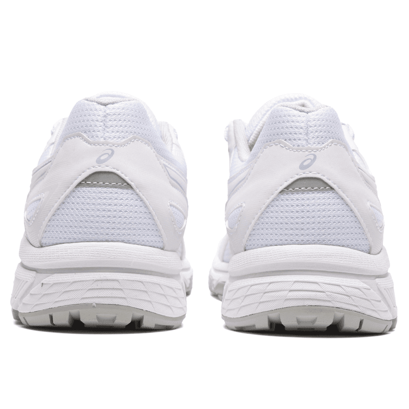 Кроссовки для бега Asics Jog 100 T Trl - изображение 5