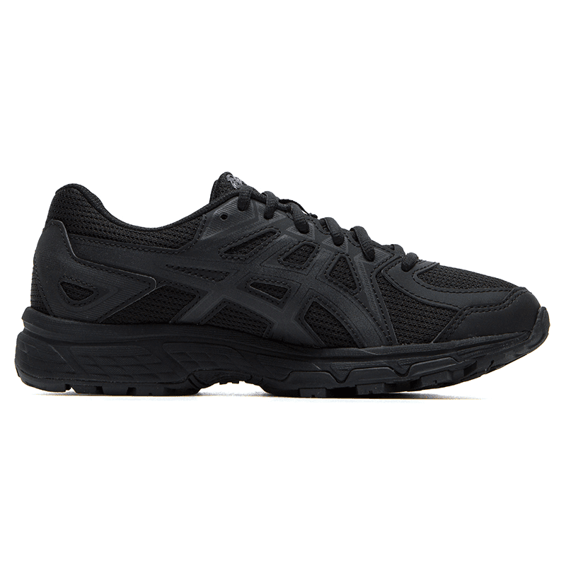 Кроссовки для бега Asics Jog 100 - изображение 2