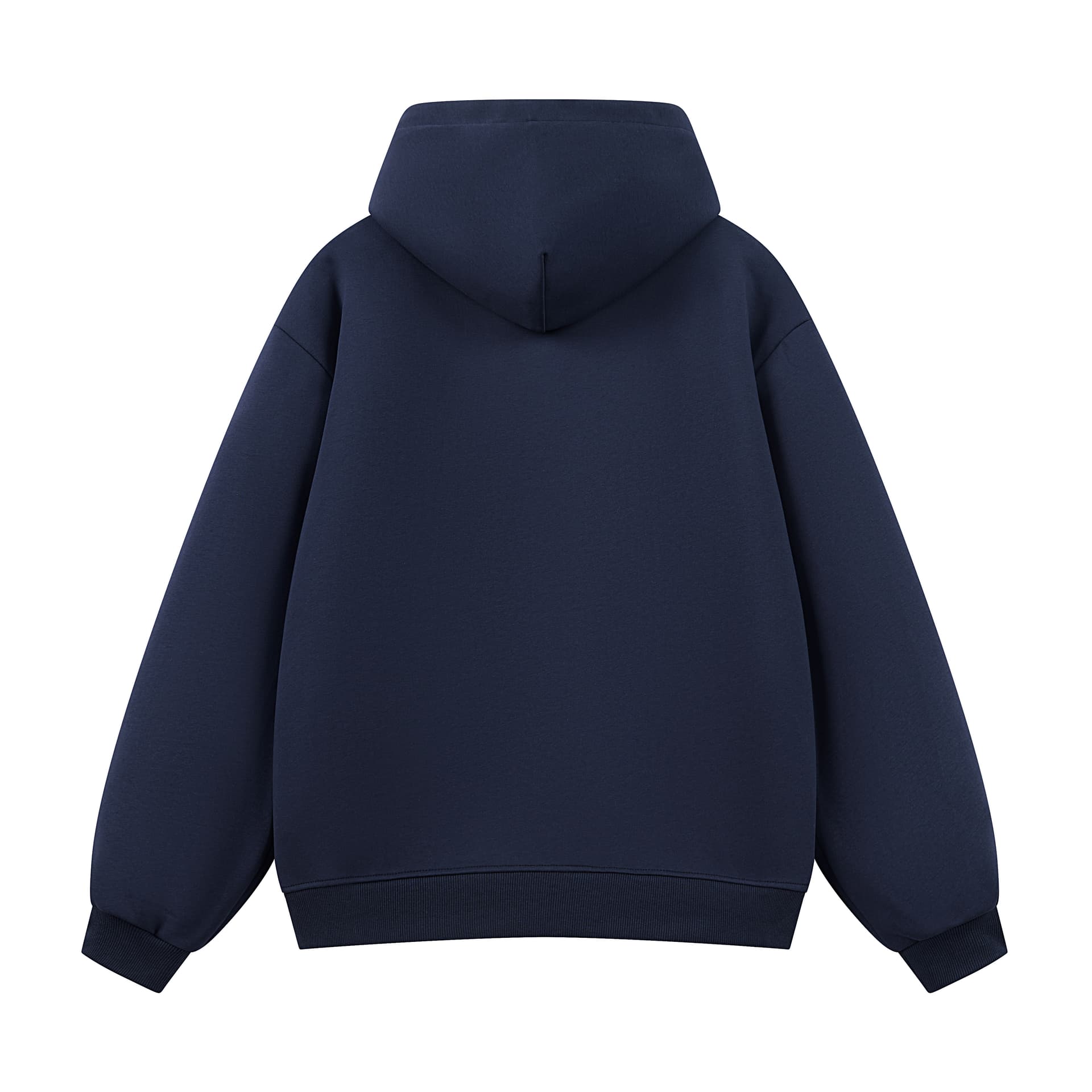 Худи Dickies 460 Logo - изображение 2