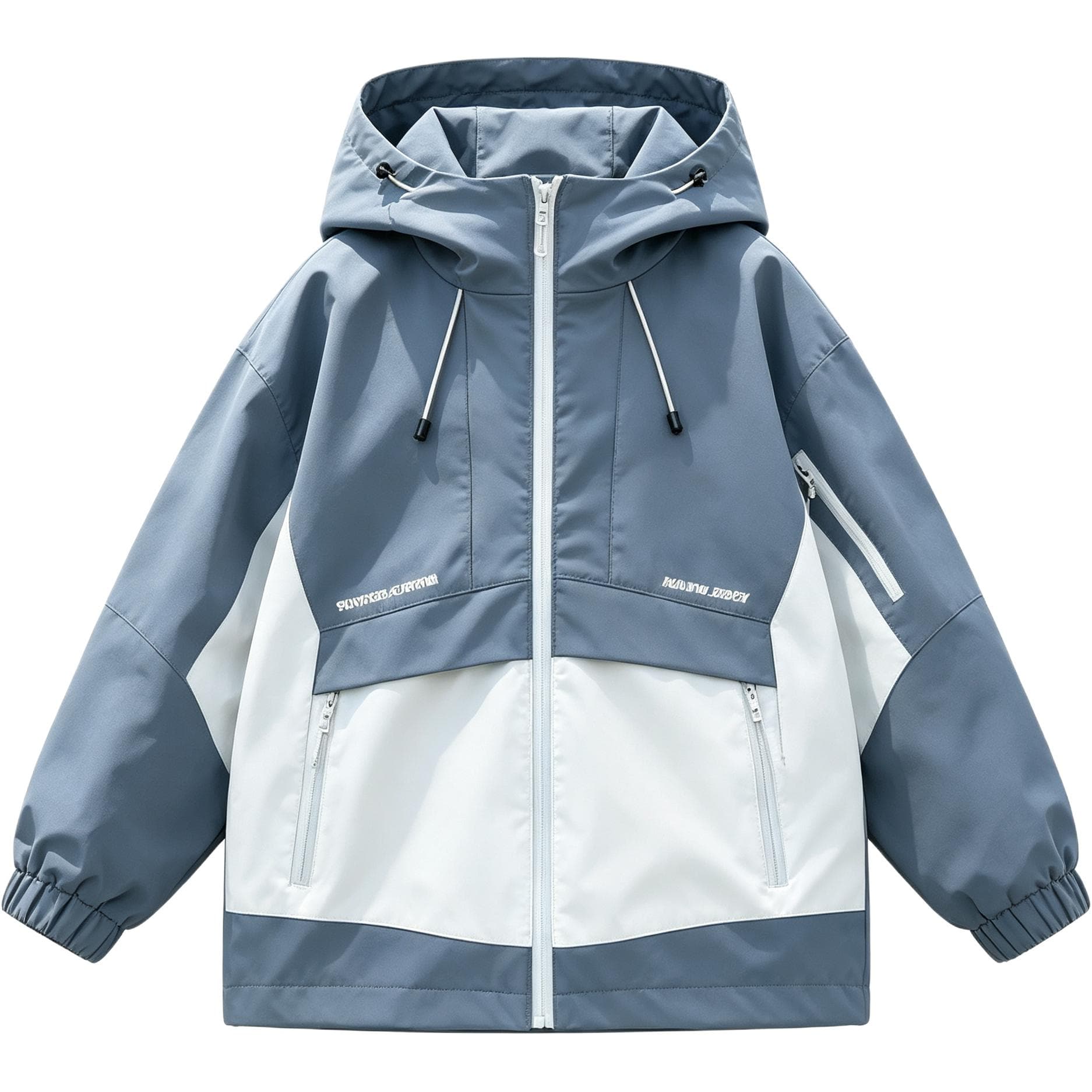 BOBBY ABLEY Kids Туристическая одежда - изображение 1