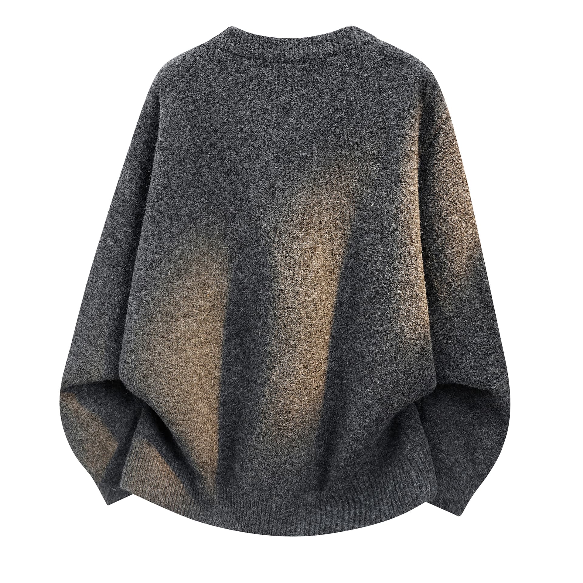 ROBINHOOD Мужской Трикотаж - изображение 2