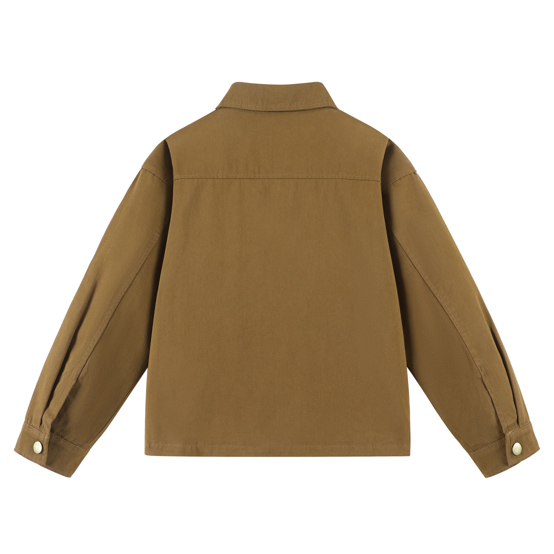 Куртка dickies Мужской Куртки - изображение 2