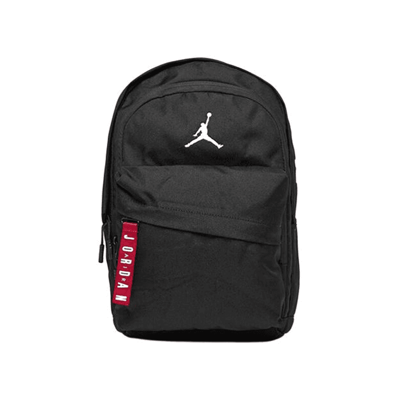 Рюкзак Jordan Logo - изображение 1