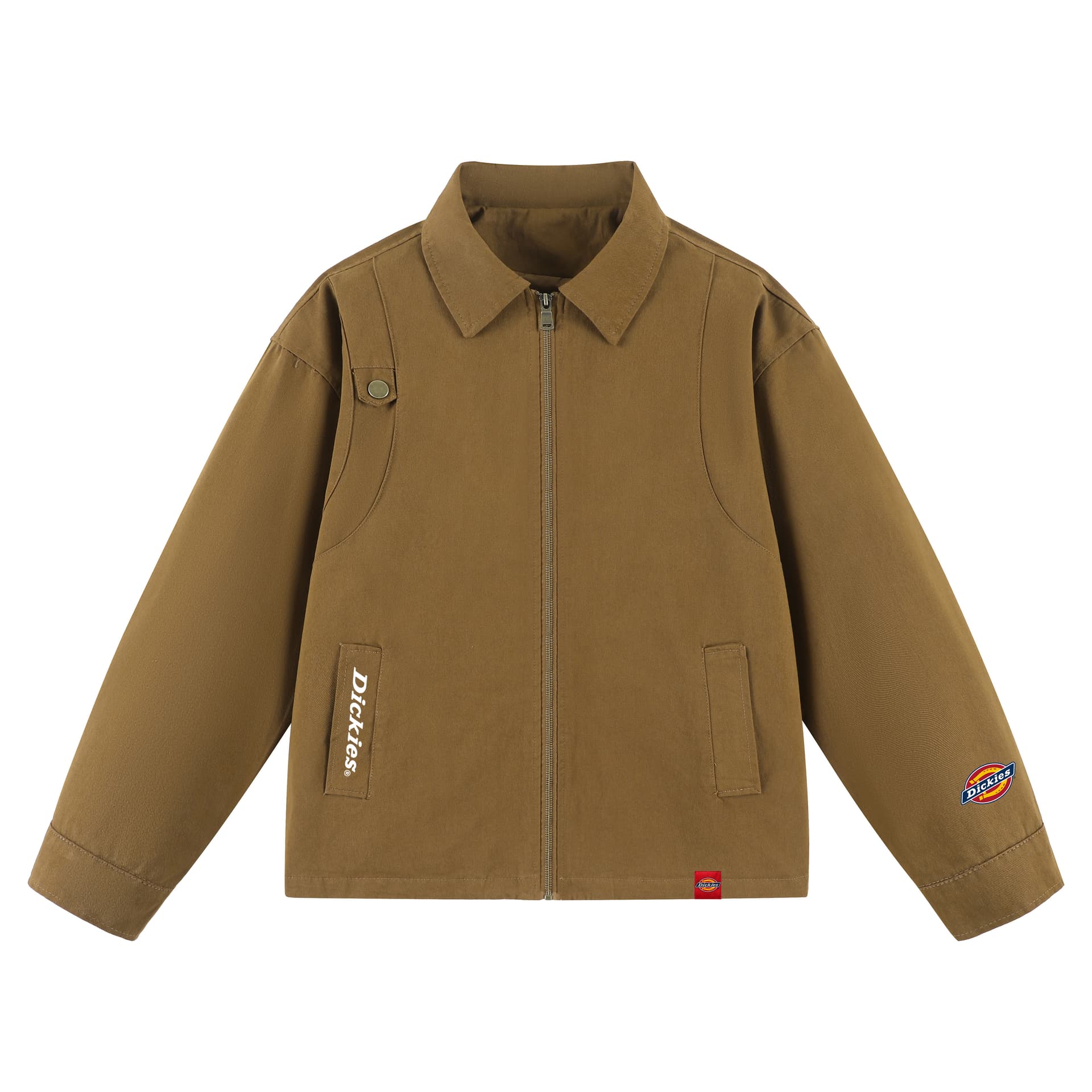 Куртка dickies Мужской Куртки - изображение 1