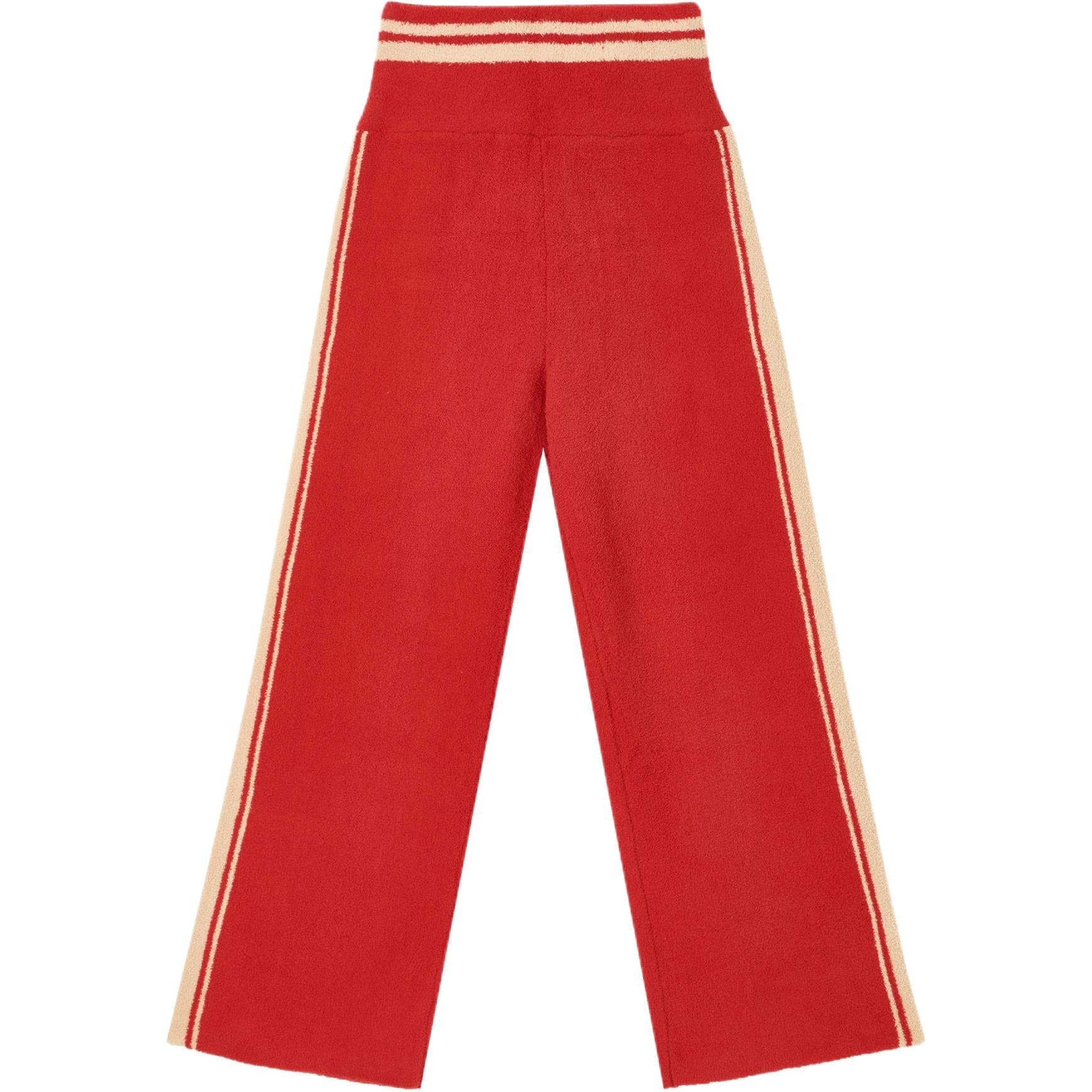 Пижама Victoria's Secret The MIX Пижамный комплект Magic Цветочный Vintage Fashion Мягкий режим и Бережный режим для женщин - изображение 2
