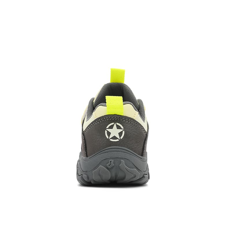 Кроссовки Jeep Детские беговые кроссовки Low Топ Kids - изображение 5