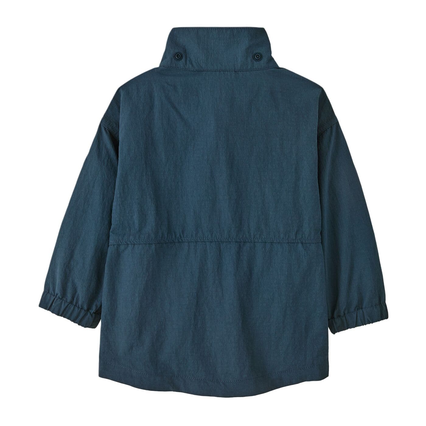 Patagonia Куртка Outdoor Everyday SS25 Детская Возраст 3-7 лет - изображение 8