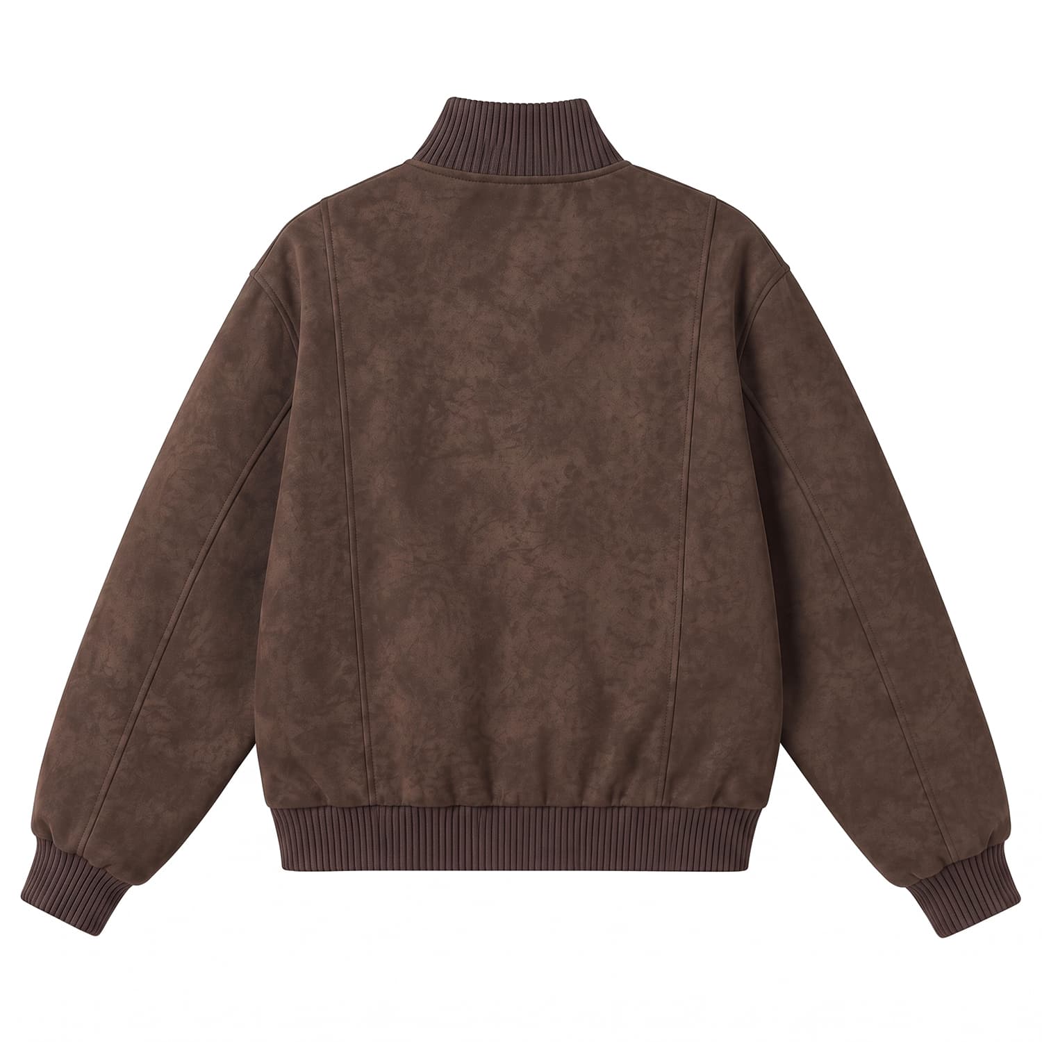 Куртка dickies Мужской Куртки - изображение 4