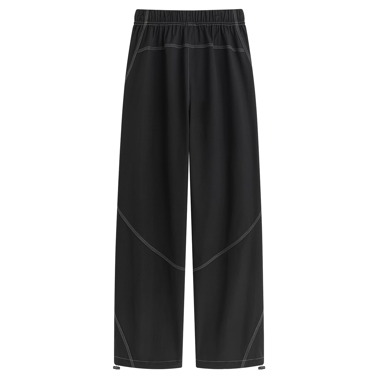 Штаны dickies Унисекс Повседневные брюки - изображение 3