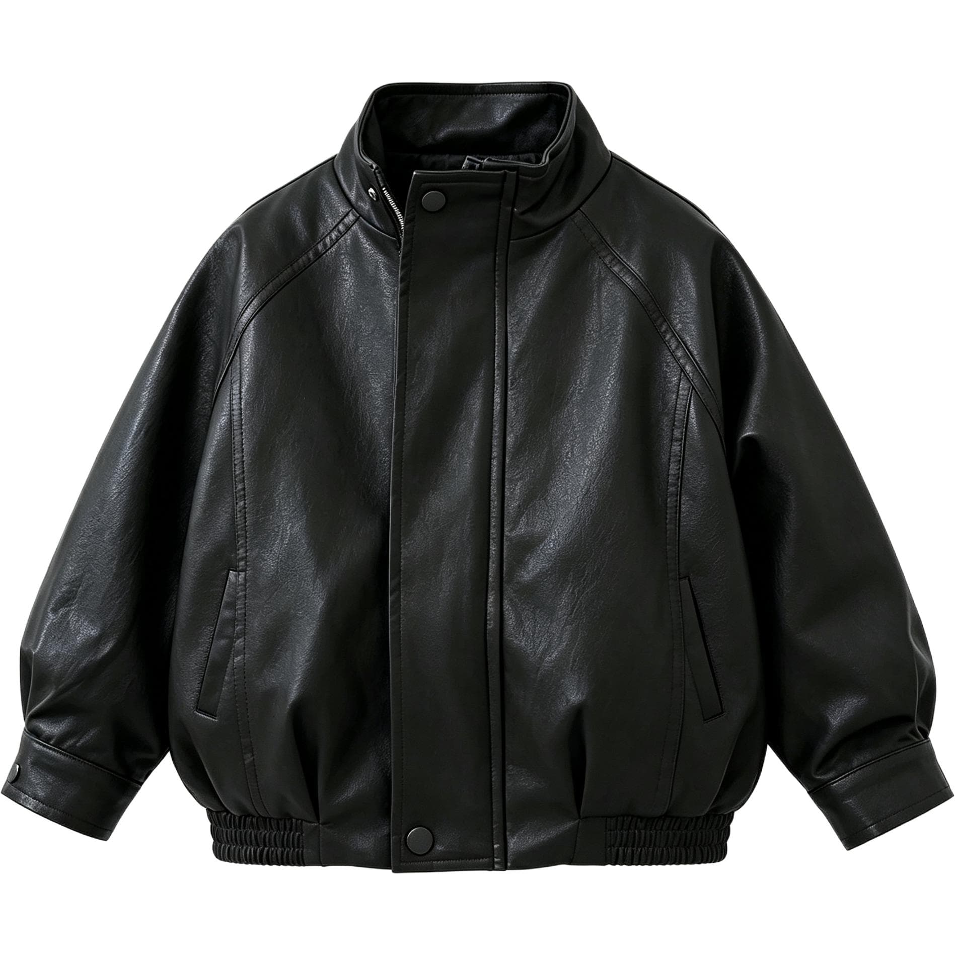 BOBBY ABLEY Kids Куртки - изображение 1
