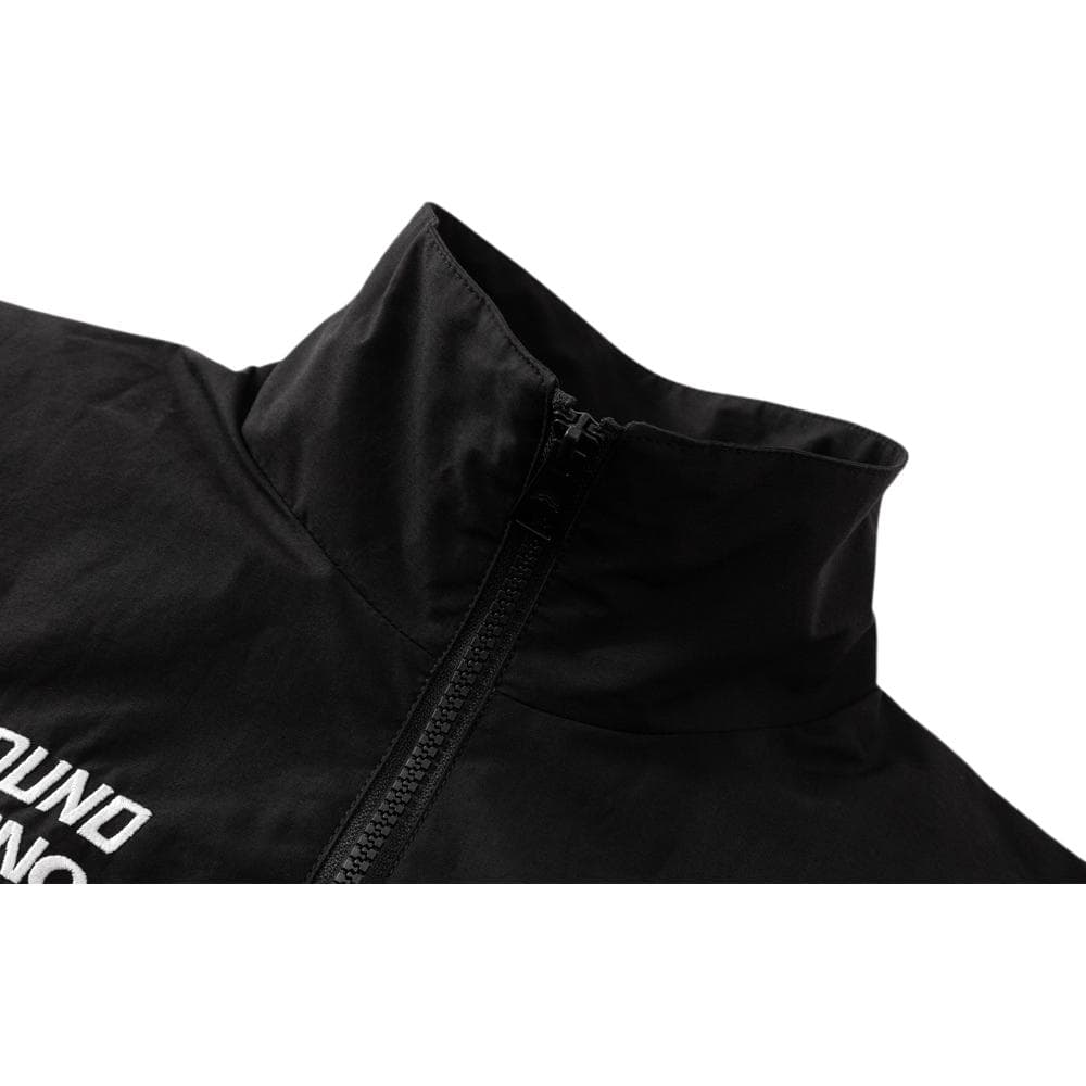 Куртка SPRAYGROUND Унисекс Куртки - изображение 4