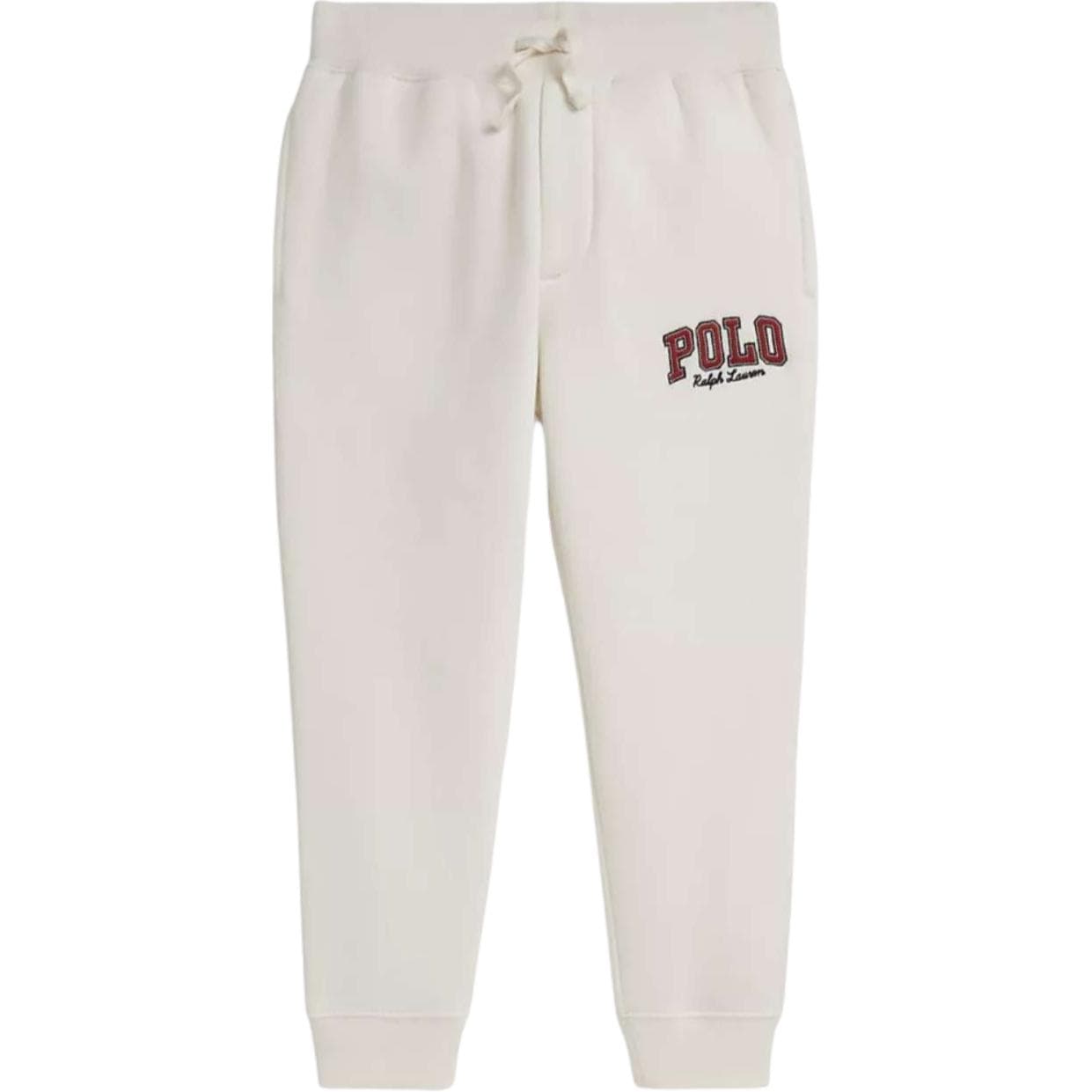 Polo Ralph Lauren Бежевый Kids Спортивные трикотажные брюки - изображение 1