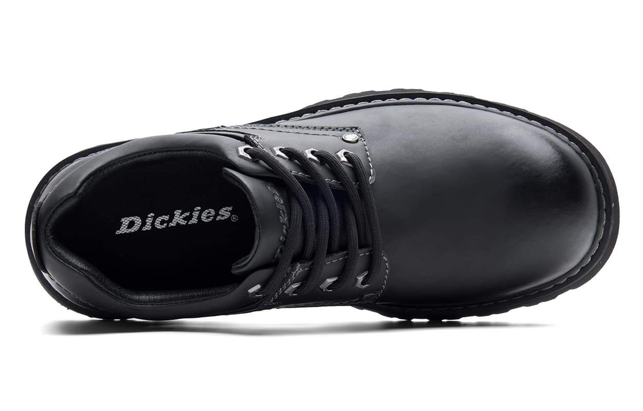 dickies Рабочие ботинки Low Топ Мужской - изображение 2