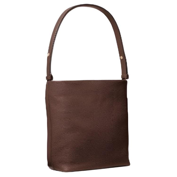 Мини-сумка MICHAEL KORS Сумки через плечо Женские - изображение 2