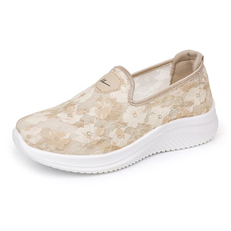 Warrior Традиционная текстильная обувь Low Top Женская - изображение 3