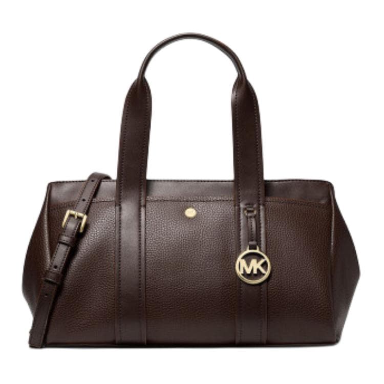Сумка MICHAEL KORS Сумки Женские - изображение 1