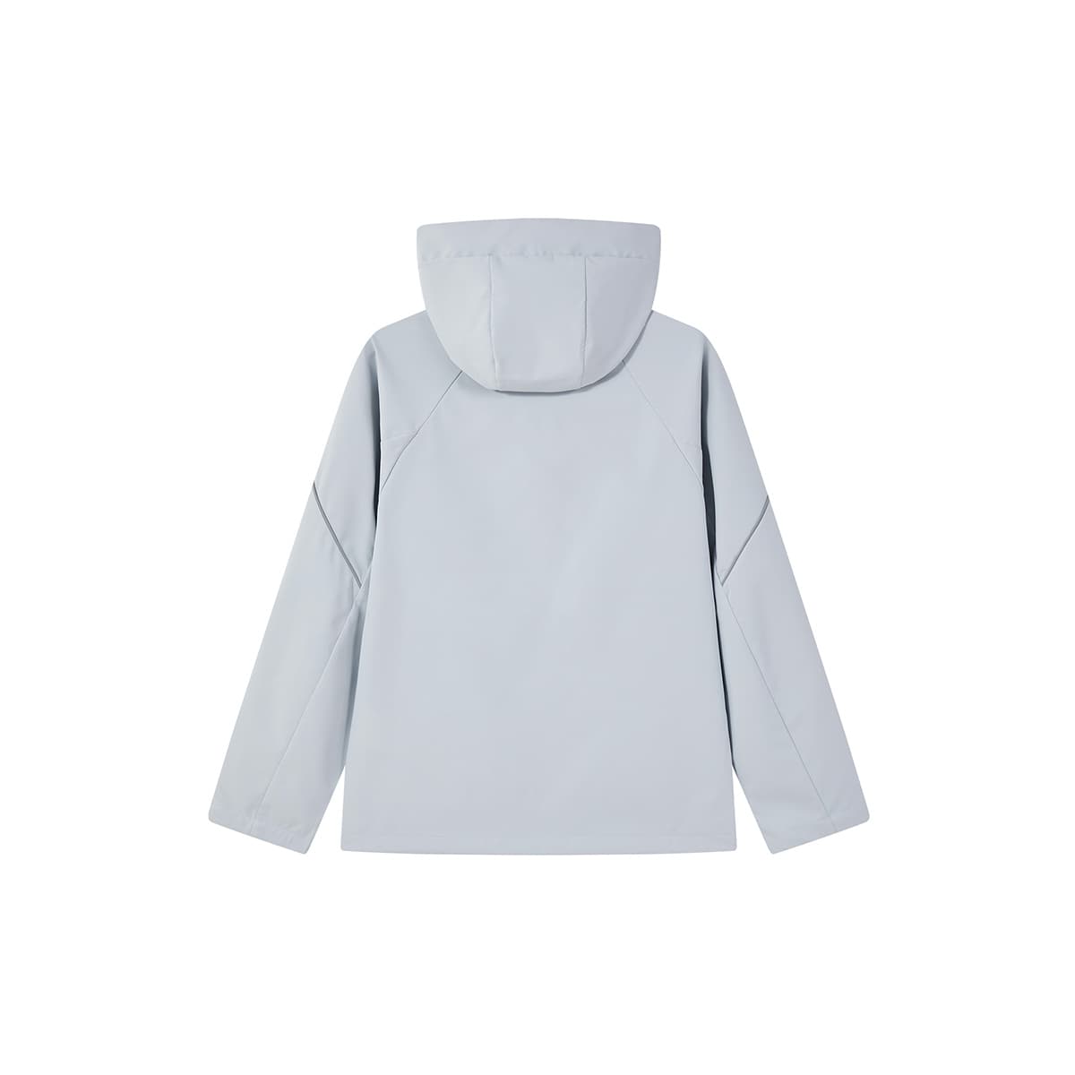 Under Armour Школьный возраст Куртки - изображение 2