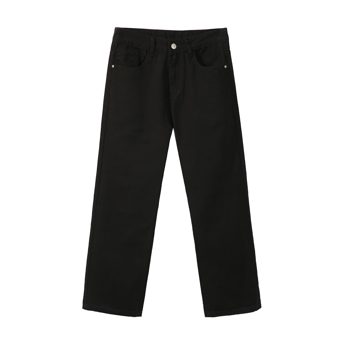 Штаны dickies Унисекс Джинсы - изображение 4