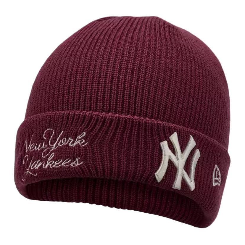 Шапка new era Шапки-бини Kids - изображение 1