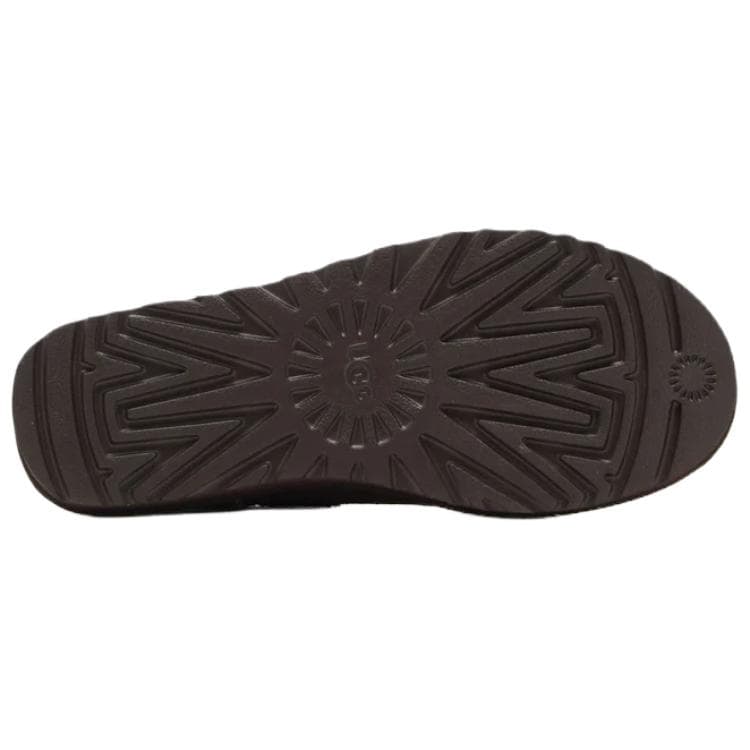 Ботинки зимние ugg Сноубутсы Умбра Женские - изображение 4