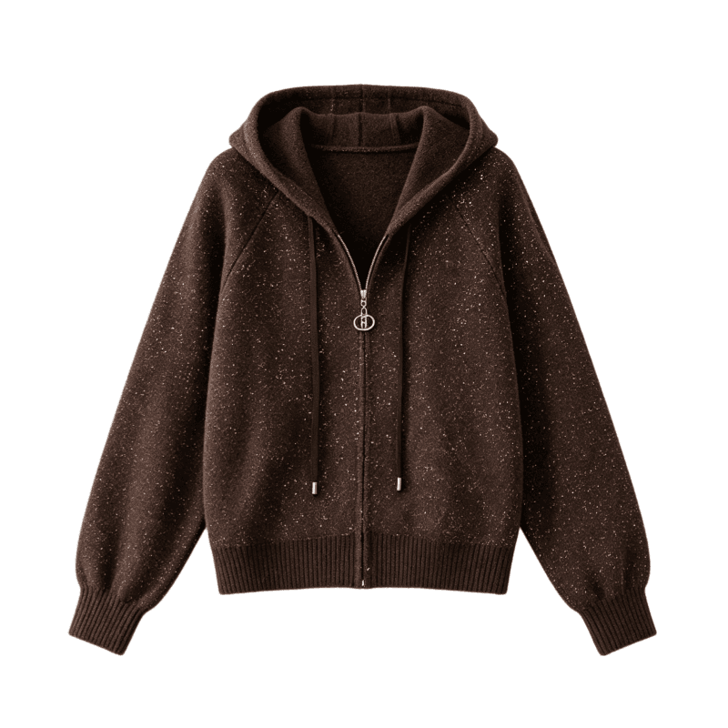 Кофта PIERRE CARDIN Женские Трикотаж - изображение 1