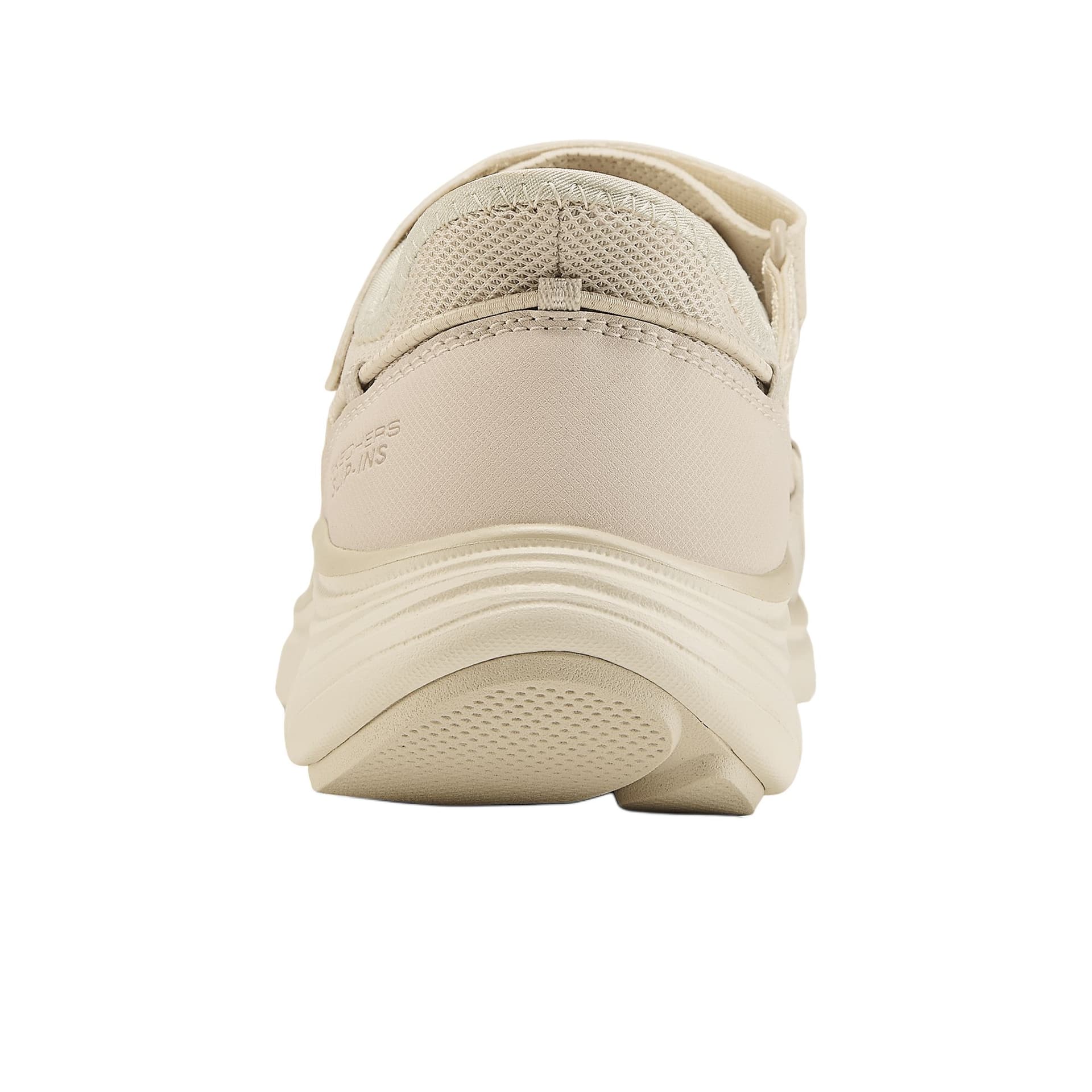 Тапочки Skechers D'lux Comfort Женские повседневные туфли Женские - изображение 4