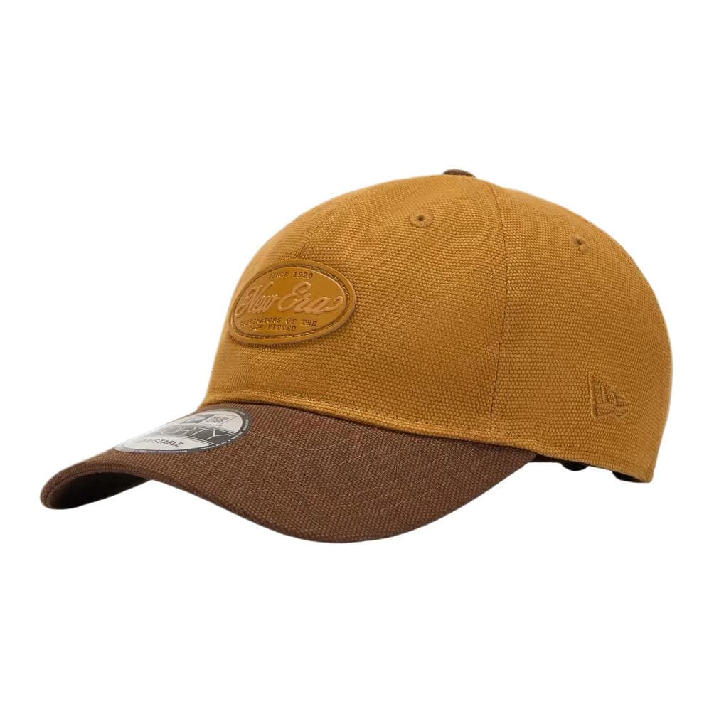 Кепка new era Кепки Унисекс - изображение 1