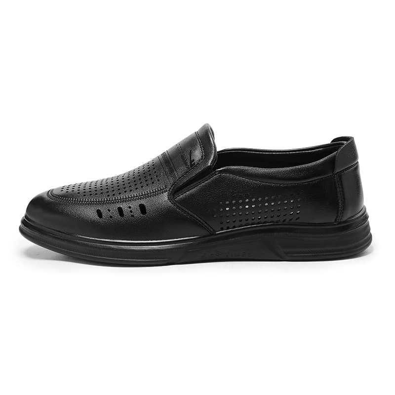 Ботинки Warrior Мужская повседневная обувь Low Топ Мужская - изображение 1