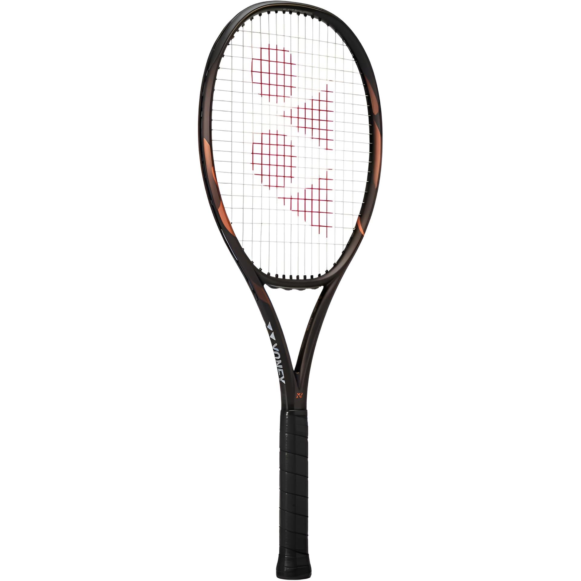 YONEX Теннисные ракетки - изображение 2