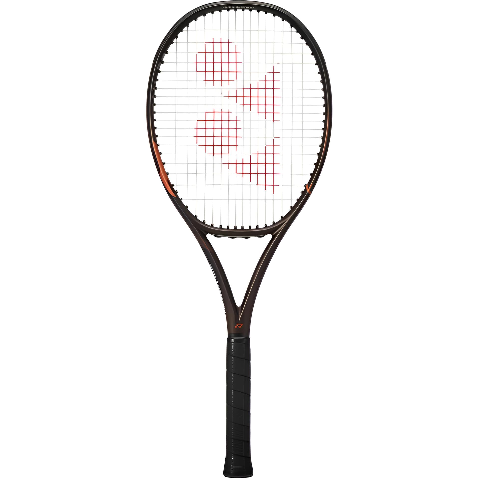 YONEX Теннисные ракетки - изображение 1