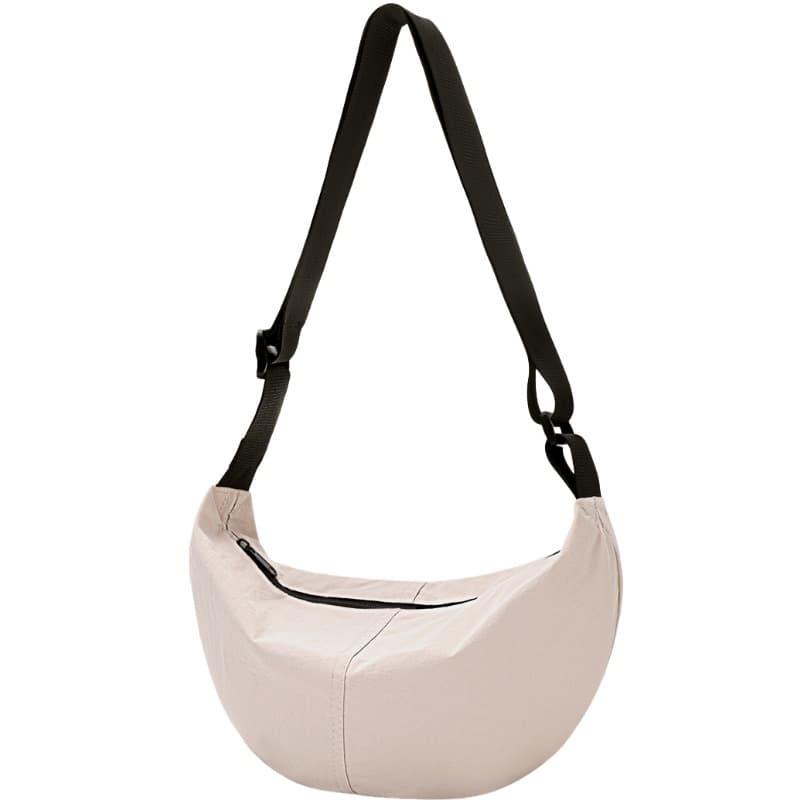 Сумка через плечо WARRIOR Сумки кросс-боди Унисекс - изображение 1