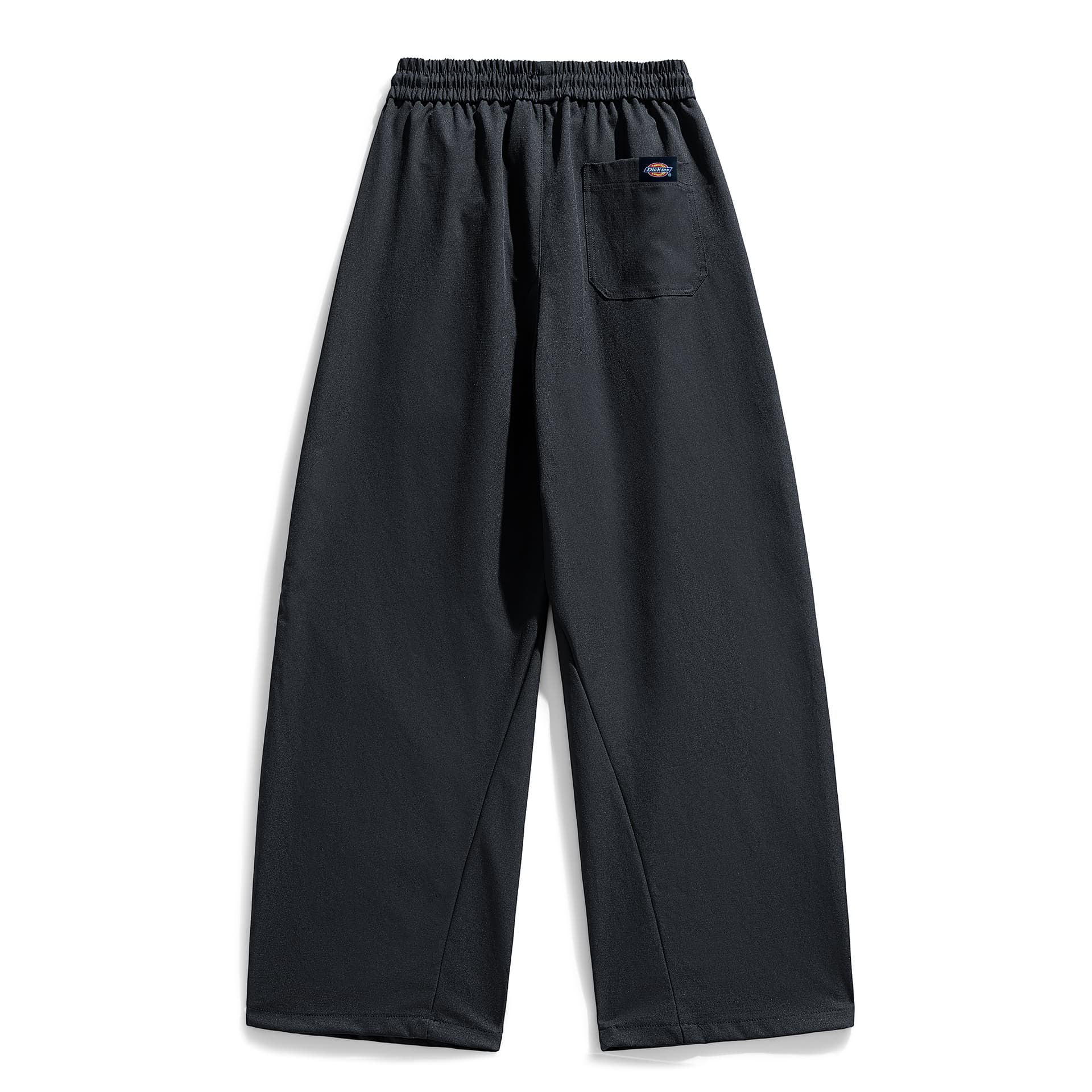 Штаны dickies Мужской Повседневные брюки - изображение 2