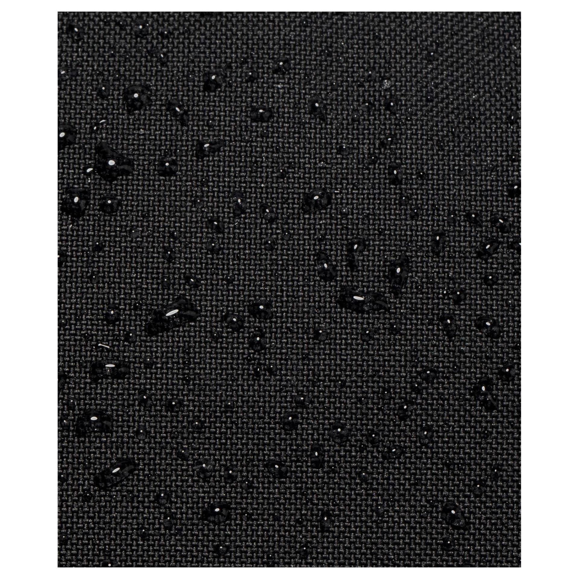 Поясная сумка Lululemon Daily Поясные сумки Черный BLK Мужской - изображение 6