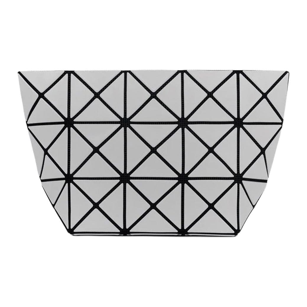 Сумка Issey Miyake Клатчи Женские - изображение 3